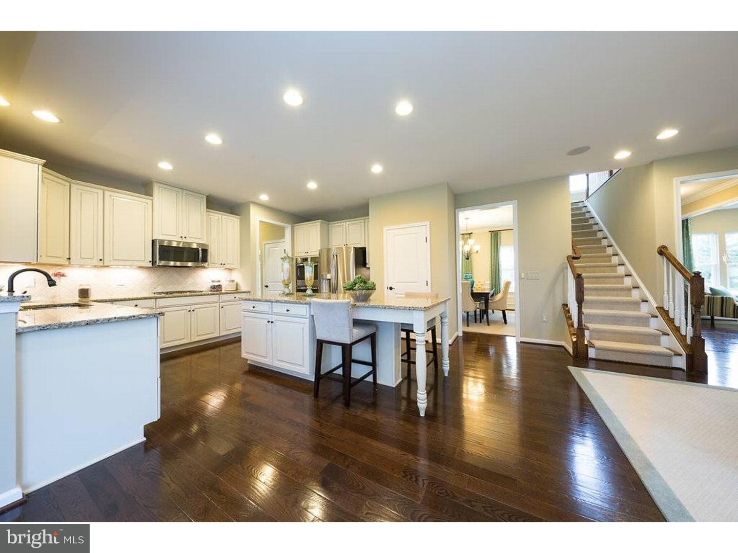 1723 Hedgewood Road Hatfield, PA 19440 - Photo 11 of 25 Gallery Image 11