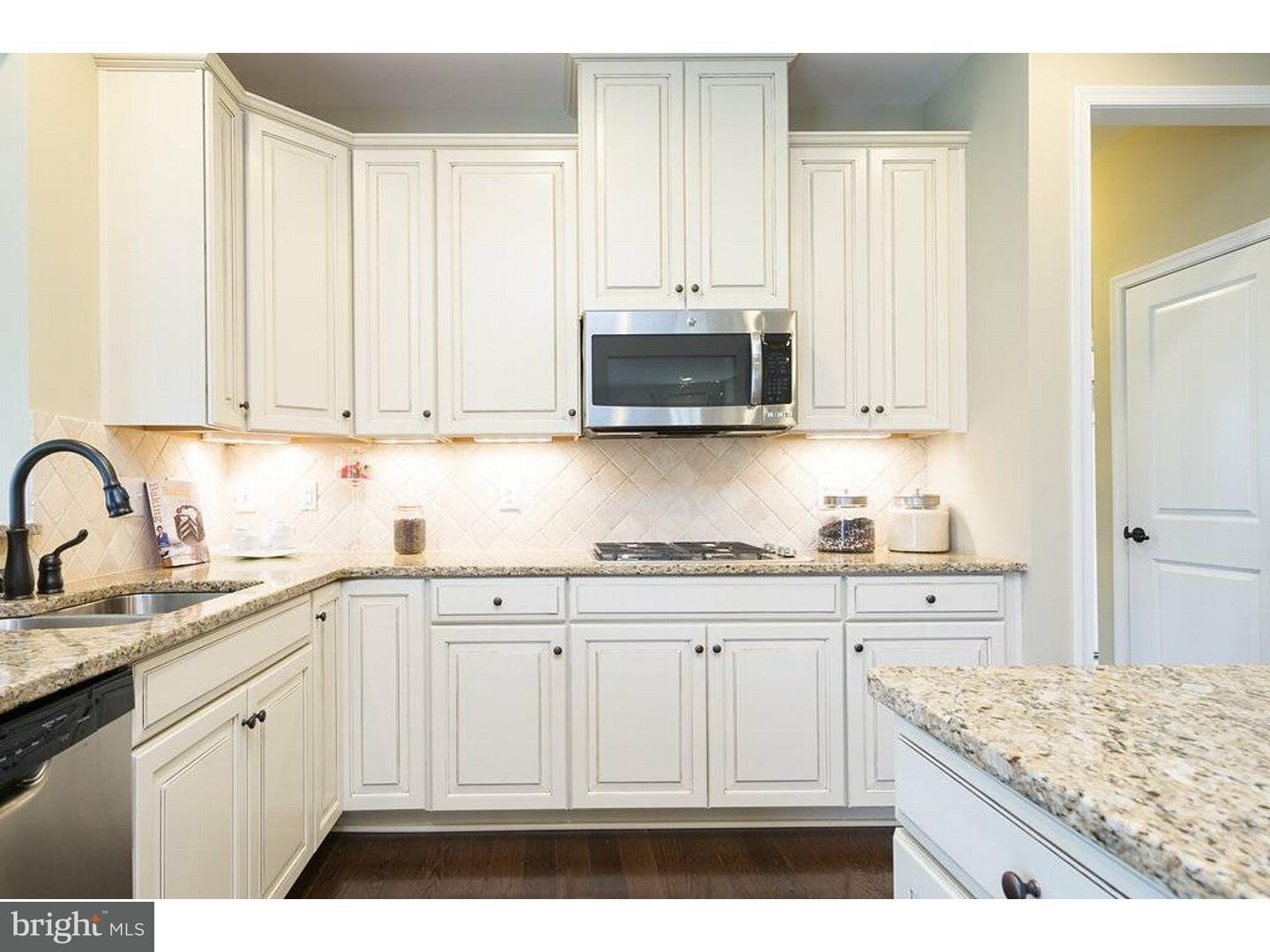 1723 Hedgewood Road Hatfield, PA 19440 - Photo 12 of 25 Gallery Image 12