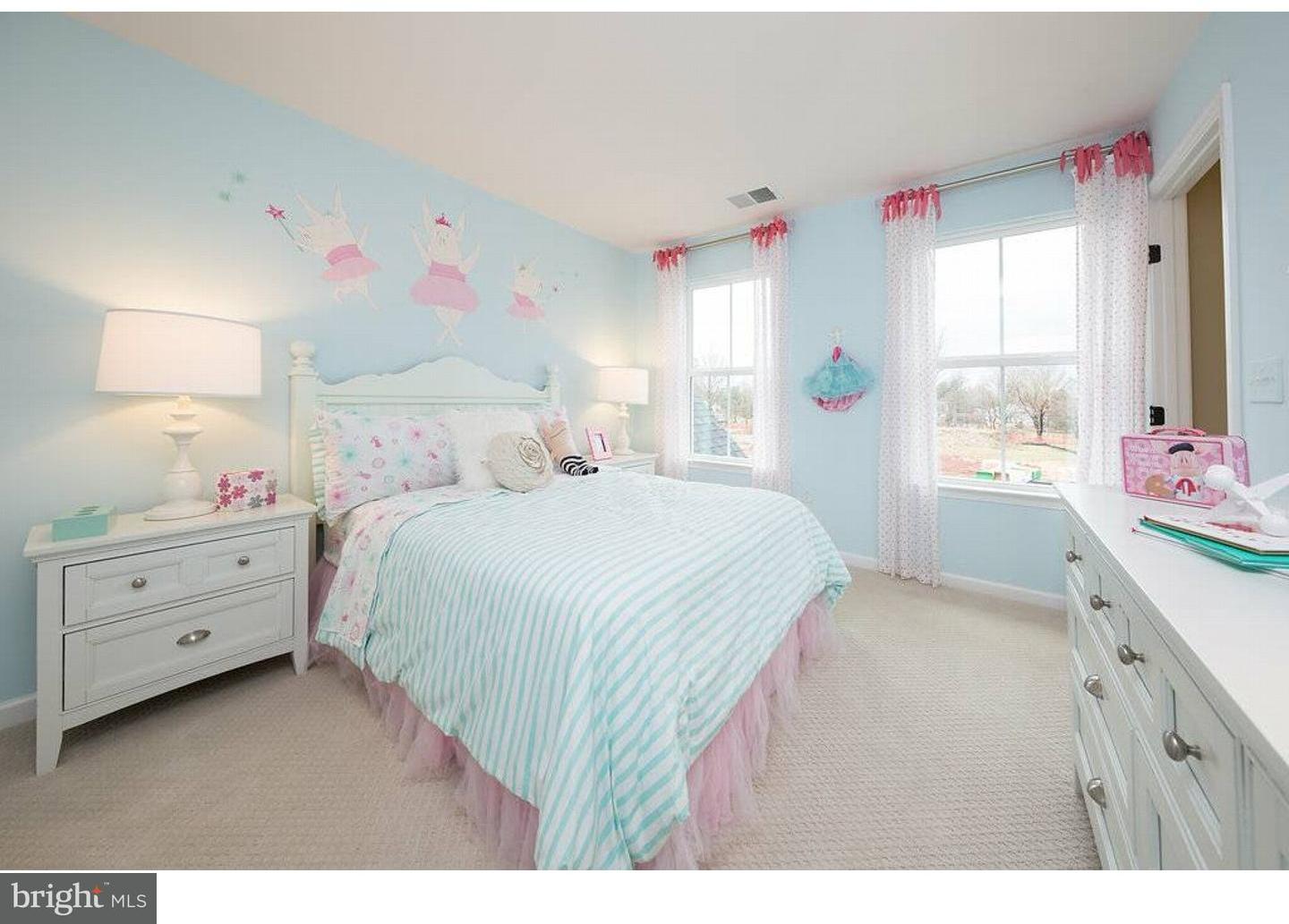 1723 Hedgewood Road Hatfield, PA 19440 - Photo 21 of 25 Gallery Image 21