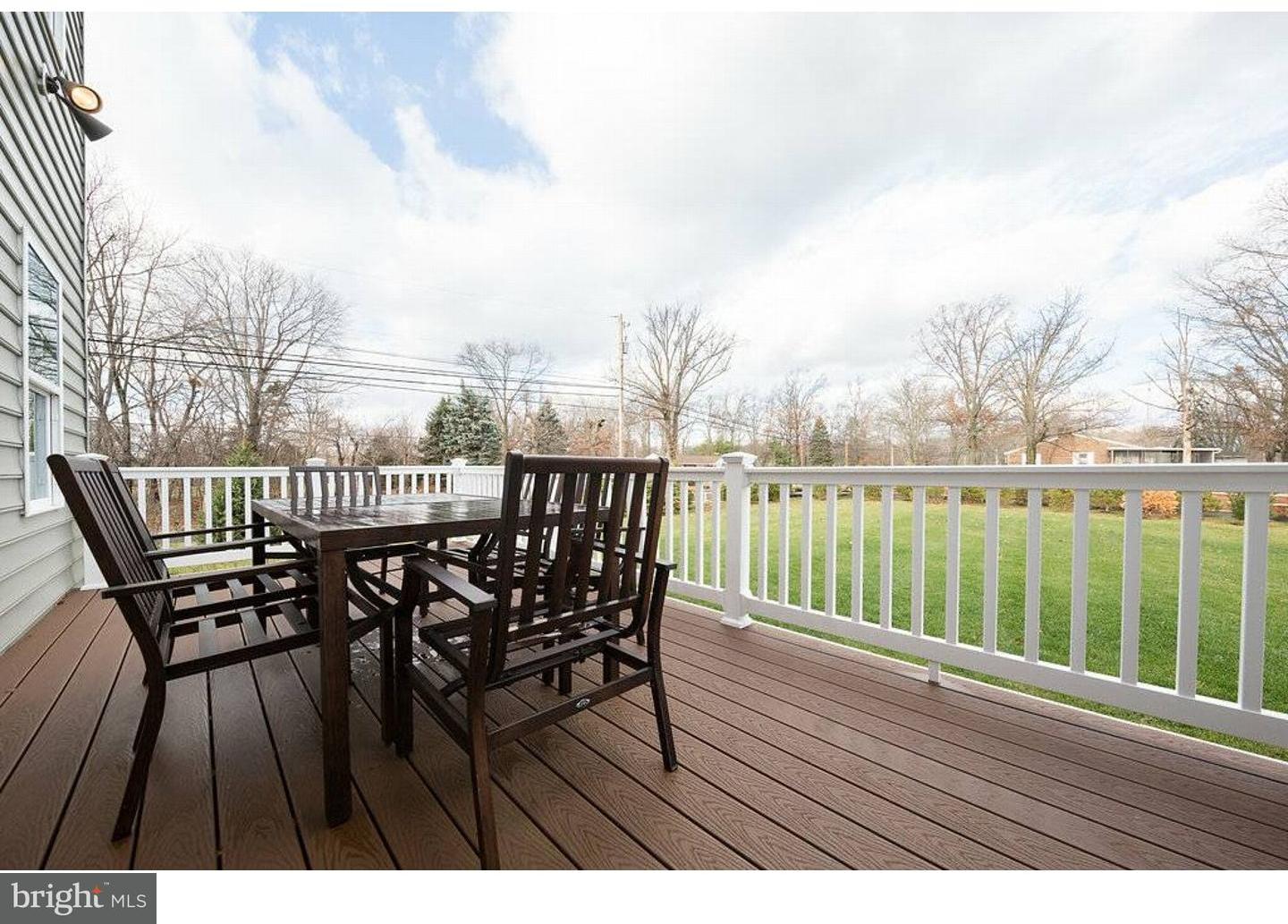 1723 Hedgewood Road Hatfield, PA 19440 - Photo 23 of 25 Gallery Image 23
