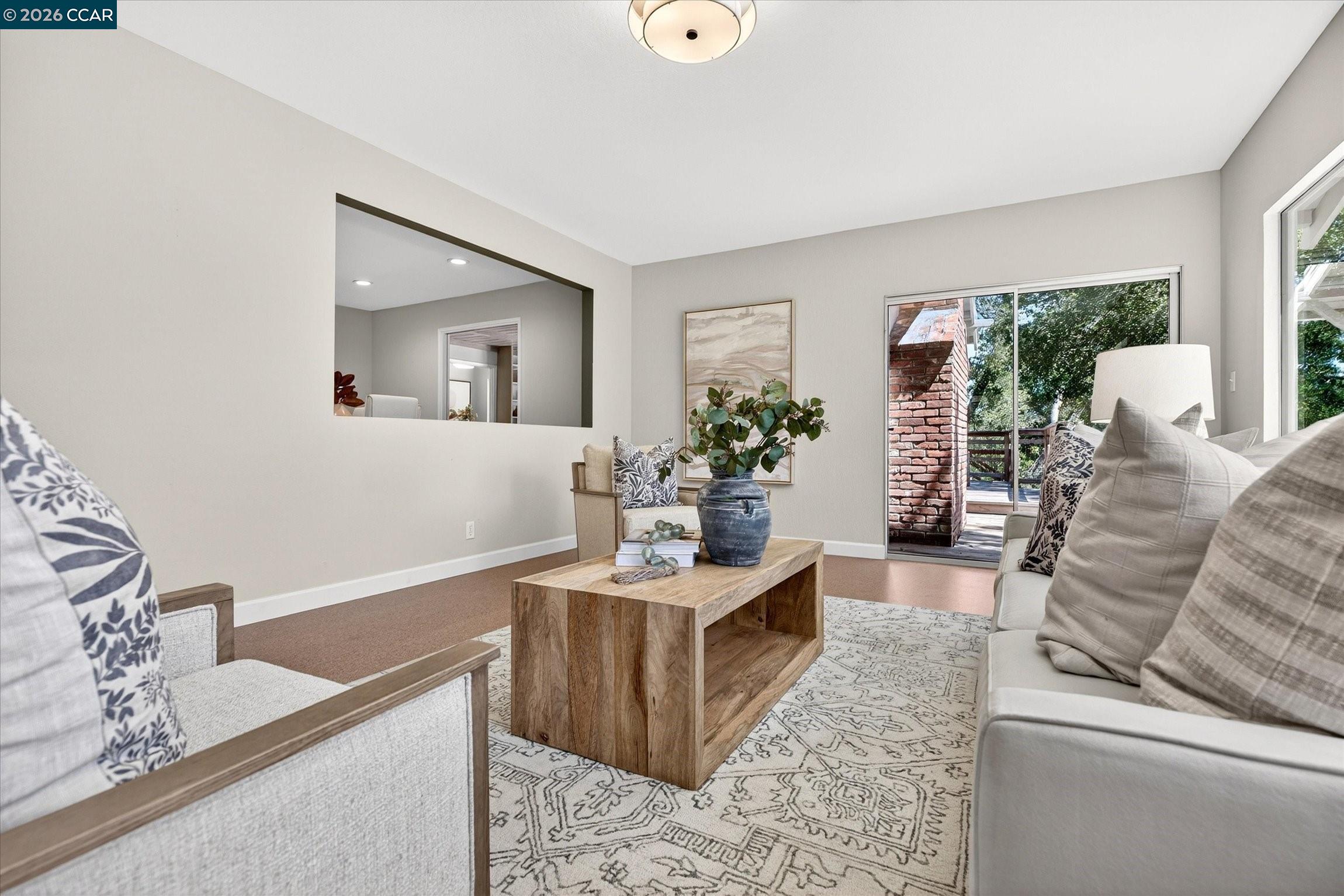 43 Monte Vista Road Orinda, CA 94563 - Photo 15 of 46