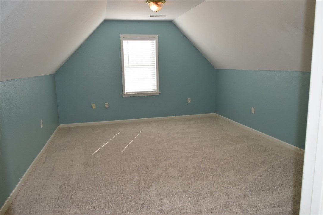 155 Elliott Circle Anderson, SC 29621 - Photo 11 of 14