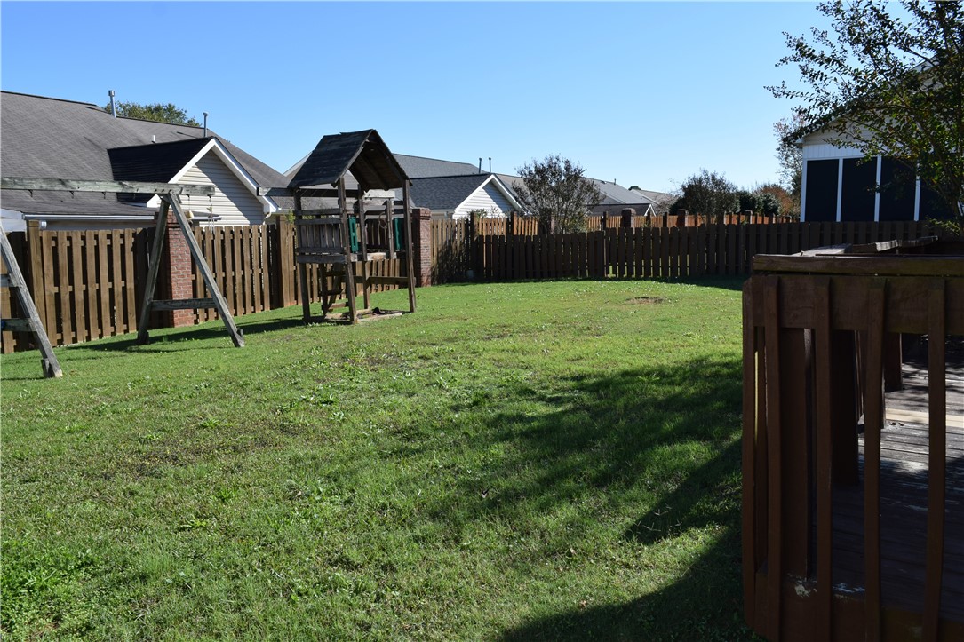 155 Elliott Circle Anderson, SC 29621 - Photo 14 of 14