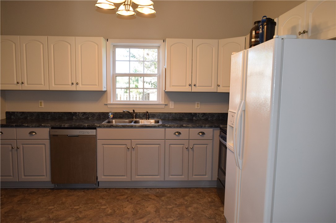 155 Elliott Circle Anderson, SC 29621 - Photo 3 of 14