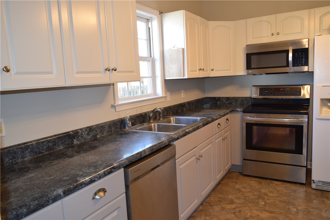 155 Elliott Circle Anderson, SC 29621 - Photo 4 of 14