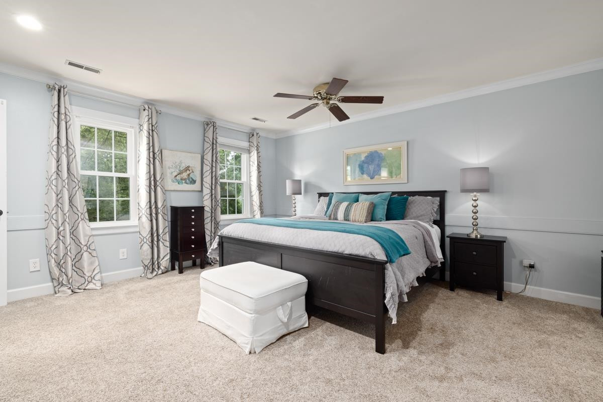 8804 Audley Circle Raleigh, NC 27615 - Photo 19 of 54 Photo 21