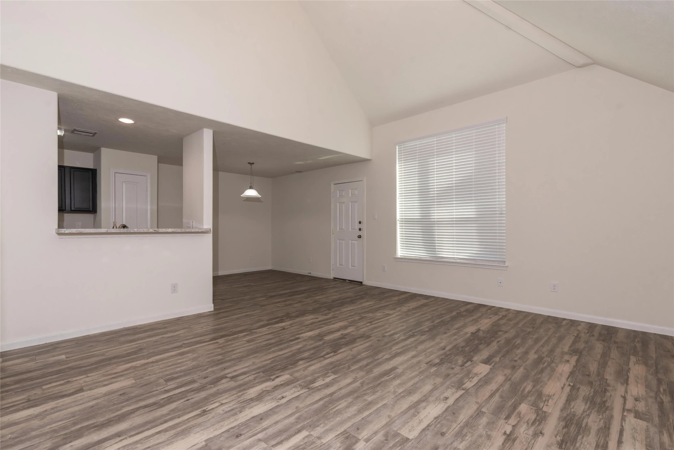 Photos may be representative of the floor plan and not the exact home. Finishes, layout, and features of the actual property for lease may vary.
