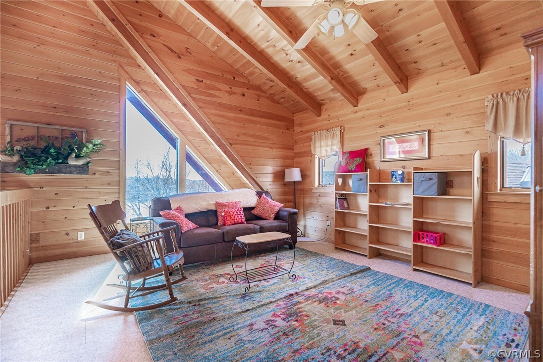 21 Clements Road Cumberland, VA 23040 - Photo 28 of 50 Gallery Image 28