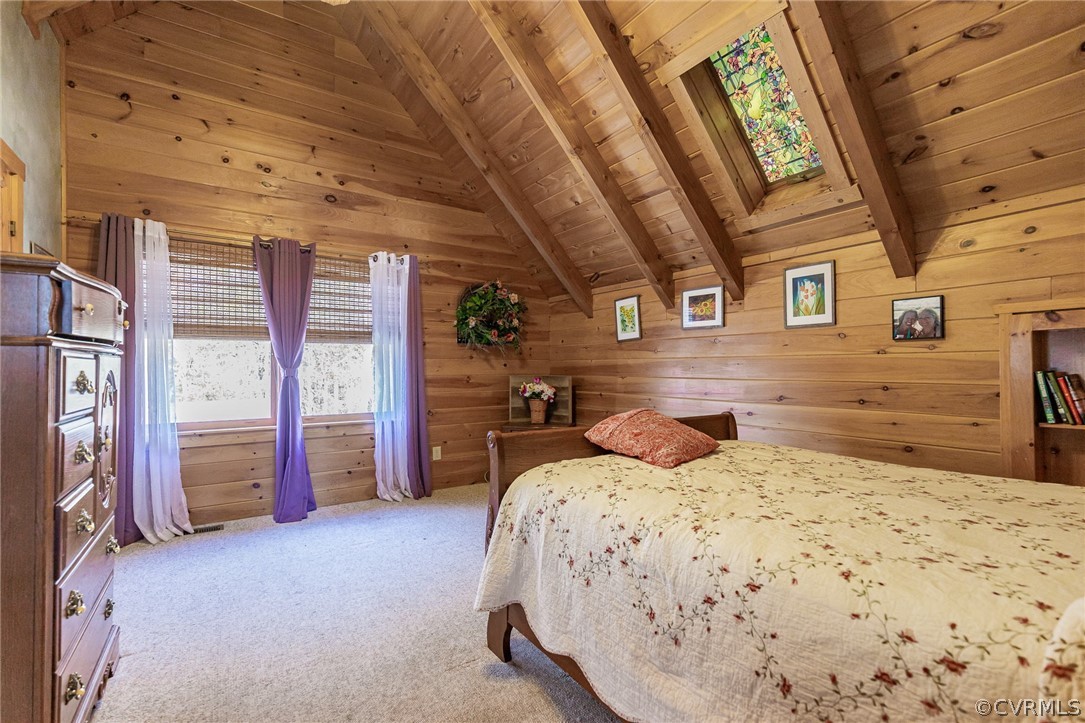 21 Clements Road Cumberland, VA 23040 - Photo 30 of 50 Gallery Image 30