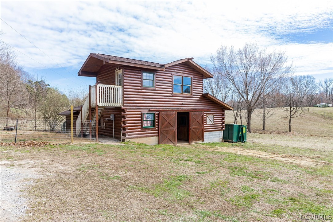 21 Clements Road Cumberland, VA 23040 - Photo 46 of 50 Gallery Image 46