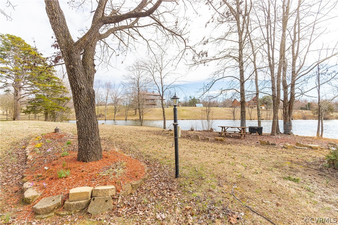 21 Clements Road Cumberland, VA 23040 - Photo 50 of 50 Gallery Image 50