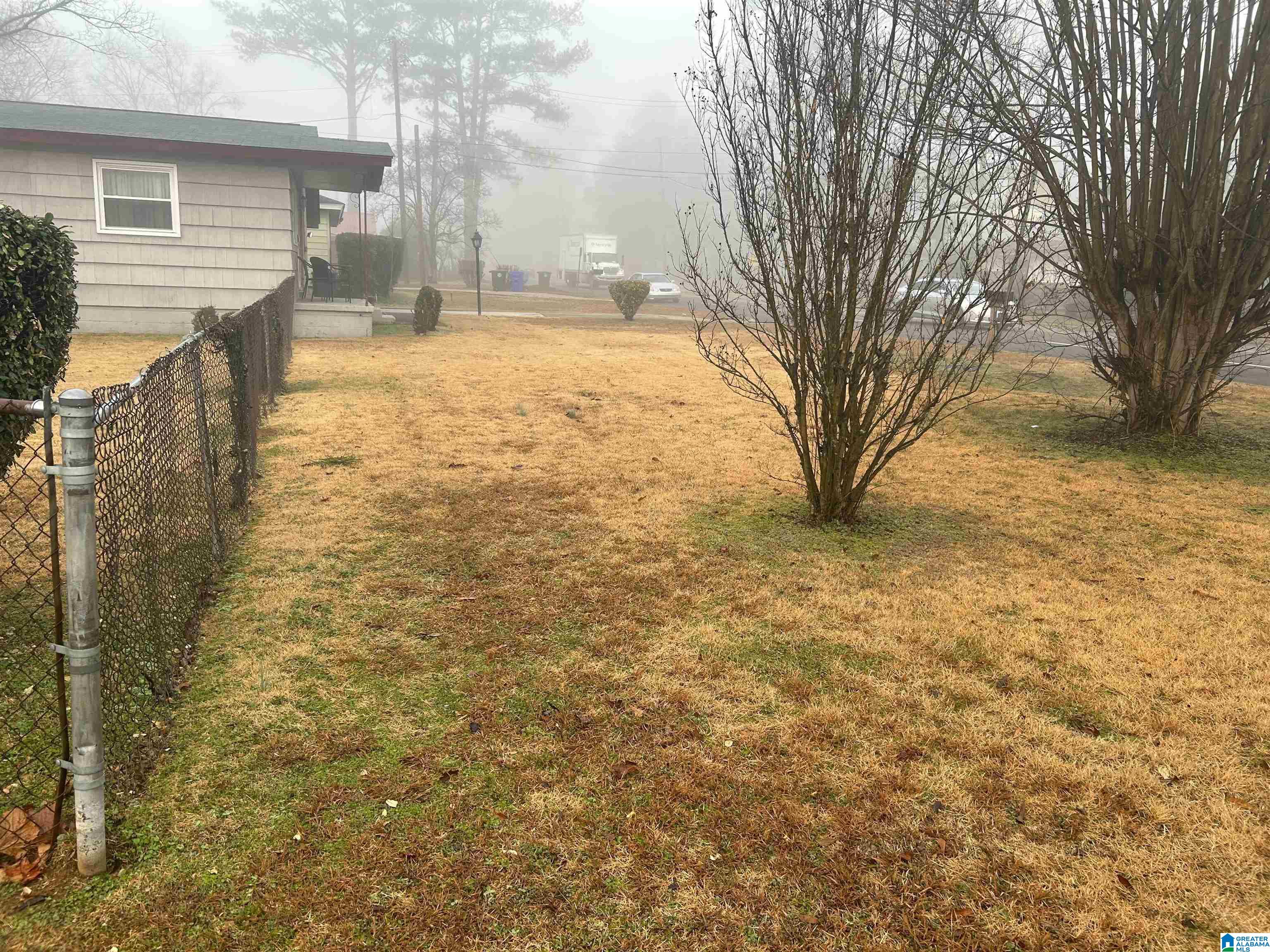 1313 Brighton Road Birmingham, AL 35228 - Photo 26 of 27