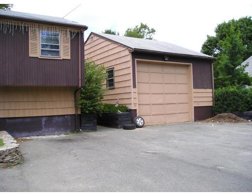 117 Duncan Road Stoughton, MA 02072 - Photo 2 of 3 Gallery Image 2