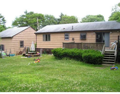 117 Duncan Road Stoughton, MA 02072 - Photo 3 of 3 Gallery Image 3