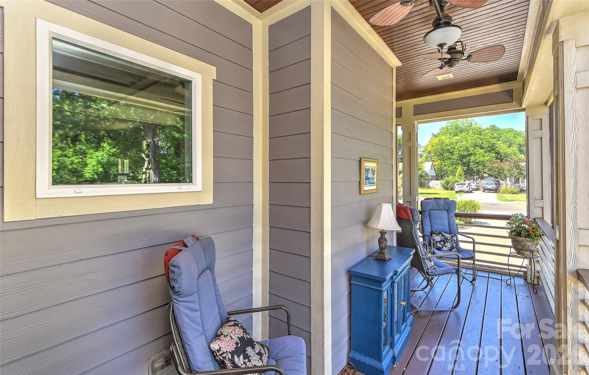 400 Marsh Road Charlotte, NC 28209 - Photo 47 of 48