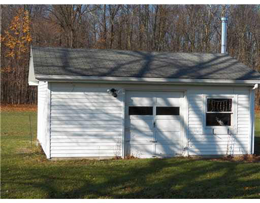 64485 Elm Road Bremen, IN 46506 - Photo 11 of 12