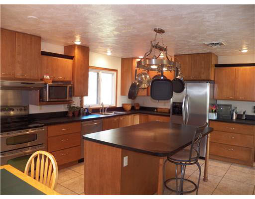64485 Elm Road Bremen, IN 46506 - Photo 3 of 12