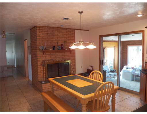 64485 Elm Road Bremen, IN 46506 - Photo 4 of 12