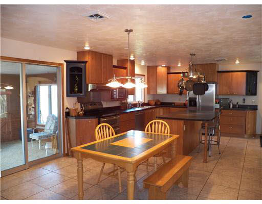 64485 Elm Road Bremen, IN 46506 - Photo 5 of 12