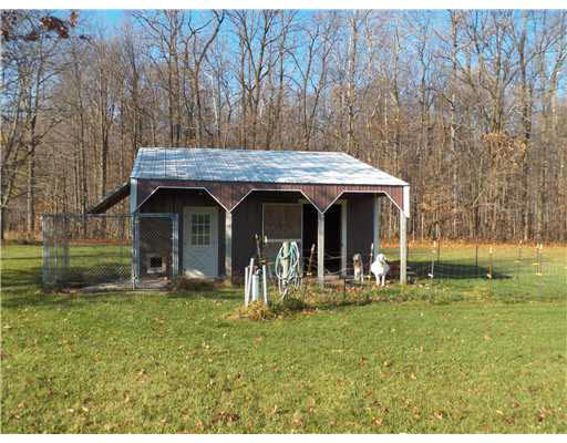 64485 Elm Road Bremen, IN 46506 - Photo 10 of 12