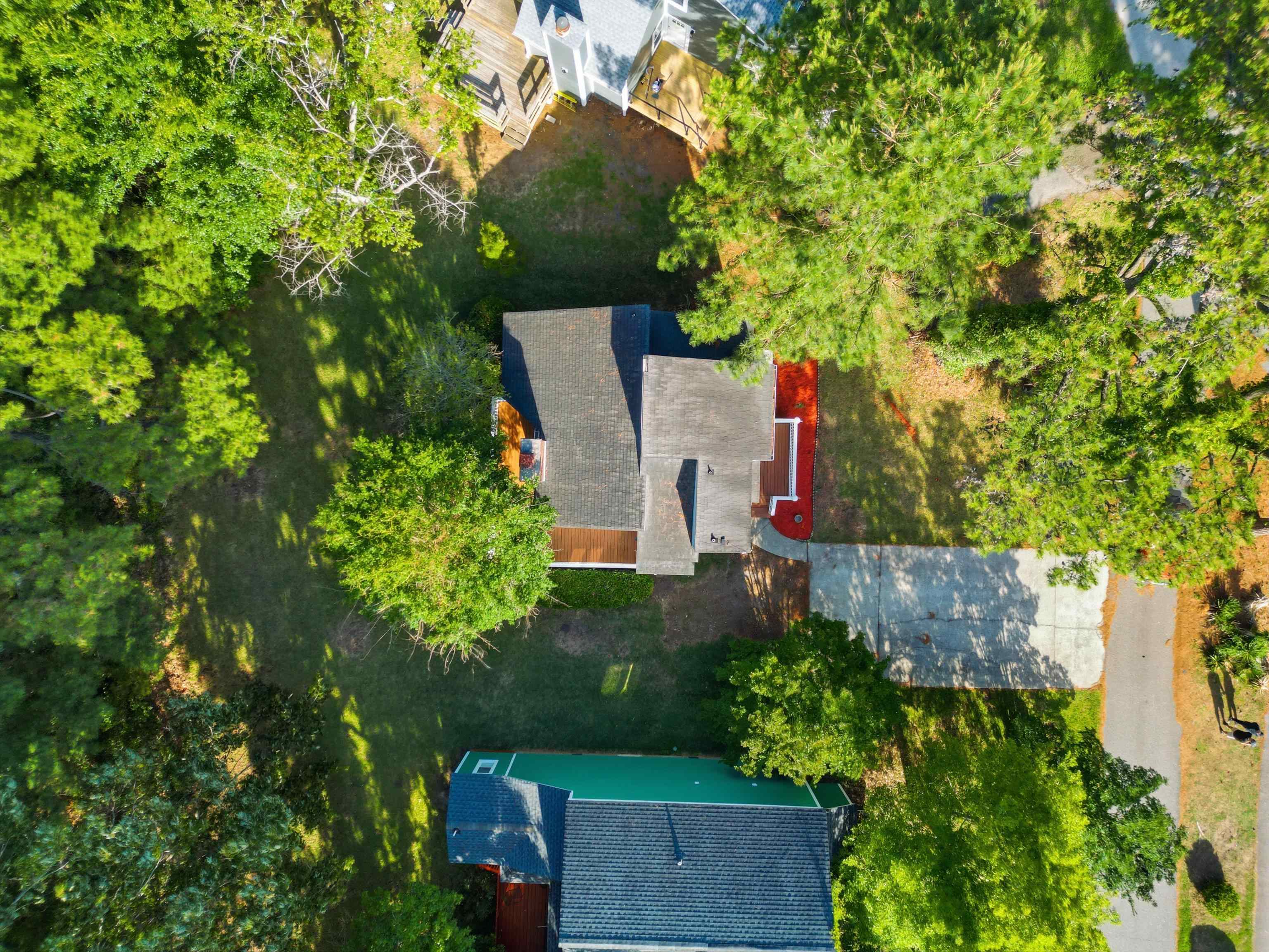 1506 Landing Road Myrtle Beach, SC 29577 - Photo 40 of 42