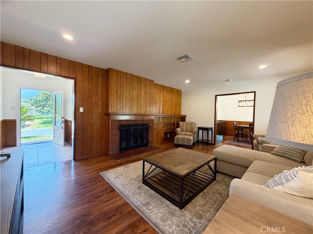 416 Drake Road Arcadia, CA 91007 - Photo 19 of 29