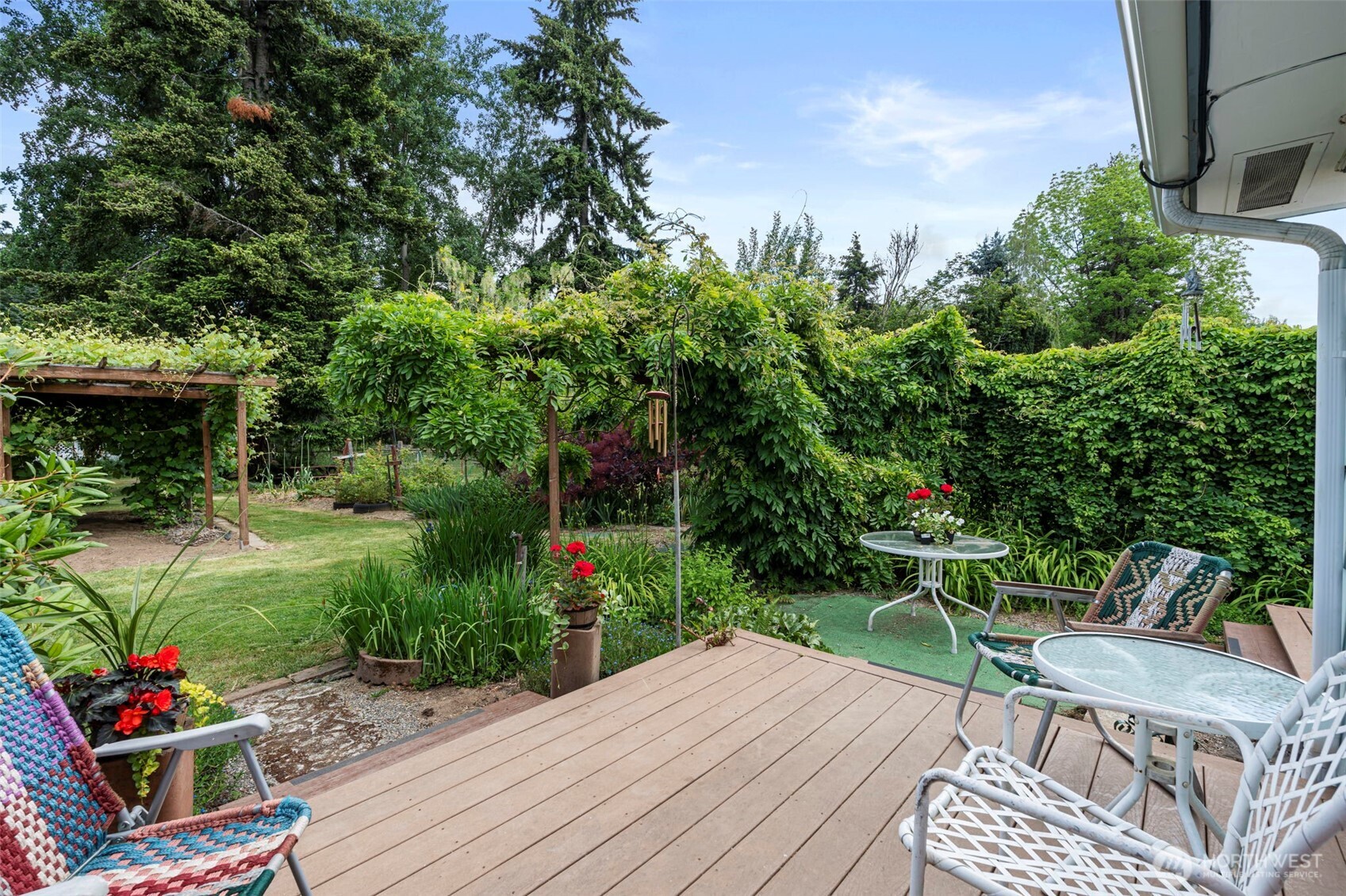 2702 Karen Frazier Road Southeast Olympia, WA 98501 - Photo 22 of 36