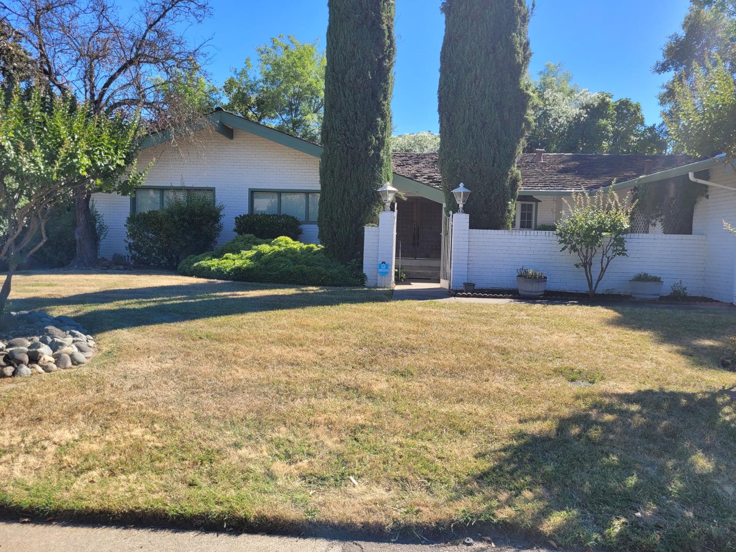 4247 Mapel Lane Carmichael, CA 95608 - Photo 1 of 26