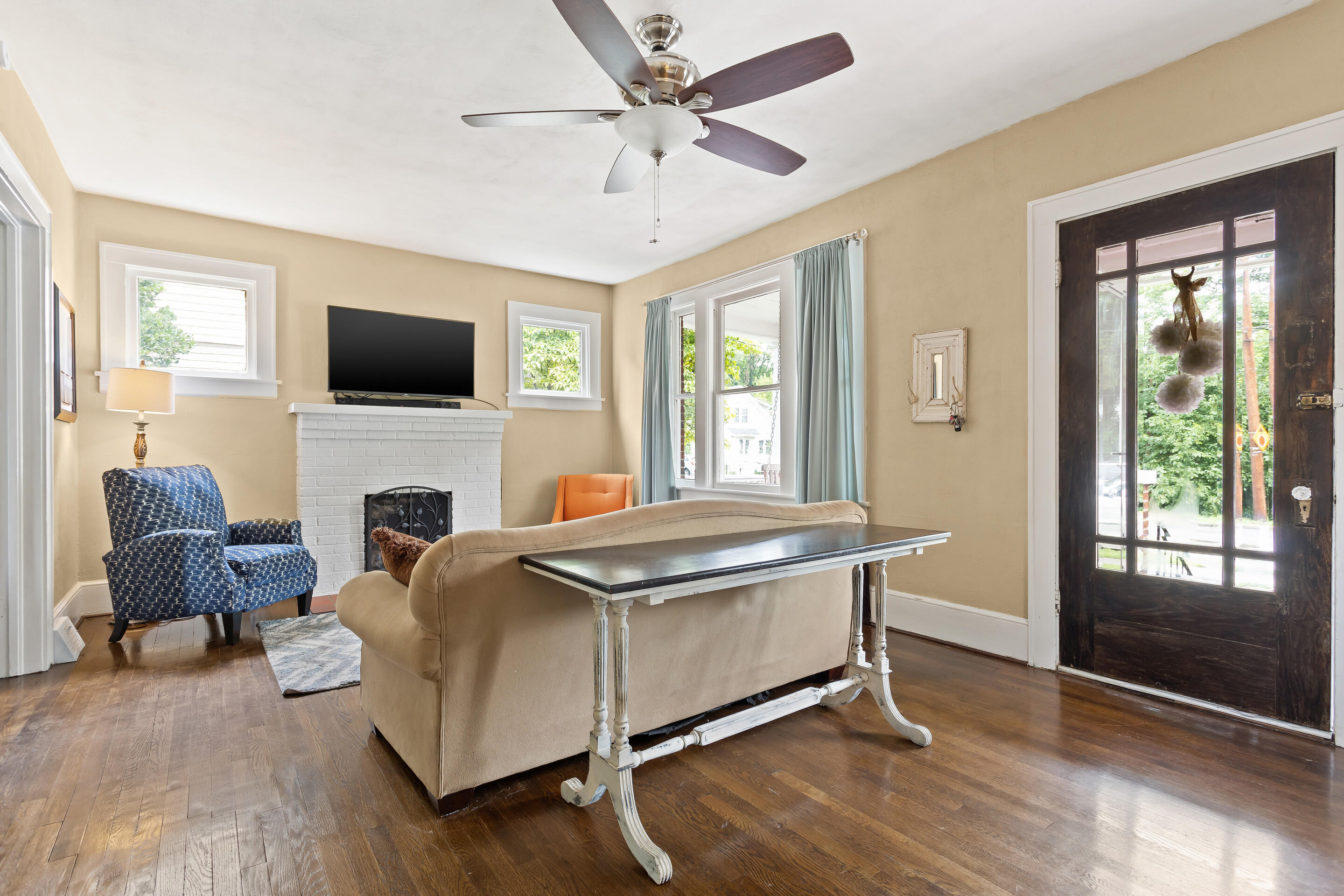 1321 Brighton Road Southwest Roanoke, VA 24015 - Photo 12 of 42 12_1321_Brighton12_mls