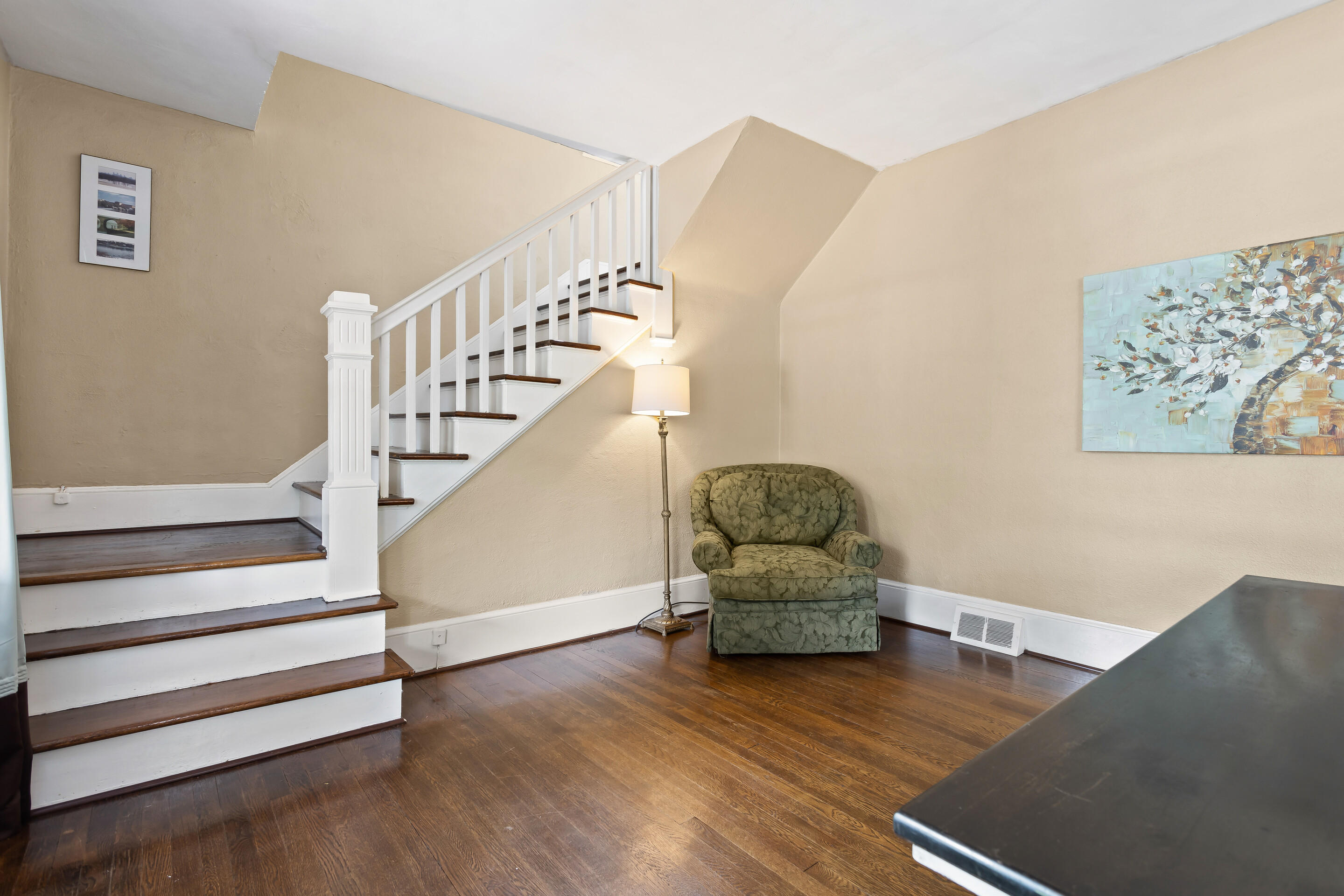 1321 Brighton Road Southwest Roanoke, VA 24015 - Photo 13 of 42 11_1321_Brighton11_mls