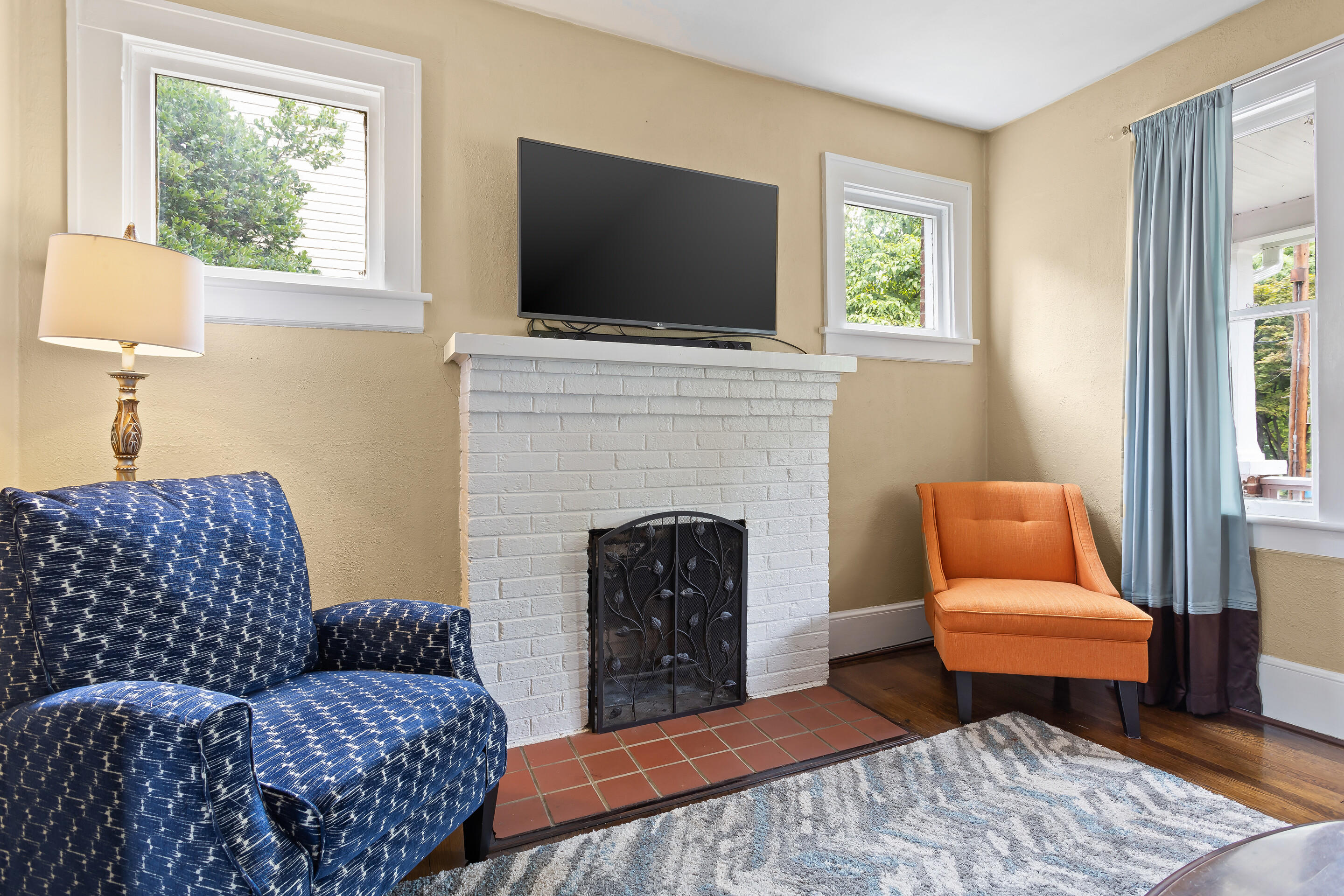 1321 Brighton Road Southwest Roanoke, VA 24015 - Photo 14 of 42 13_1321_Brighton13_mls