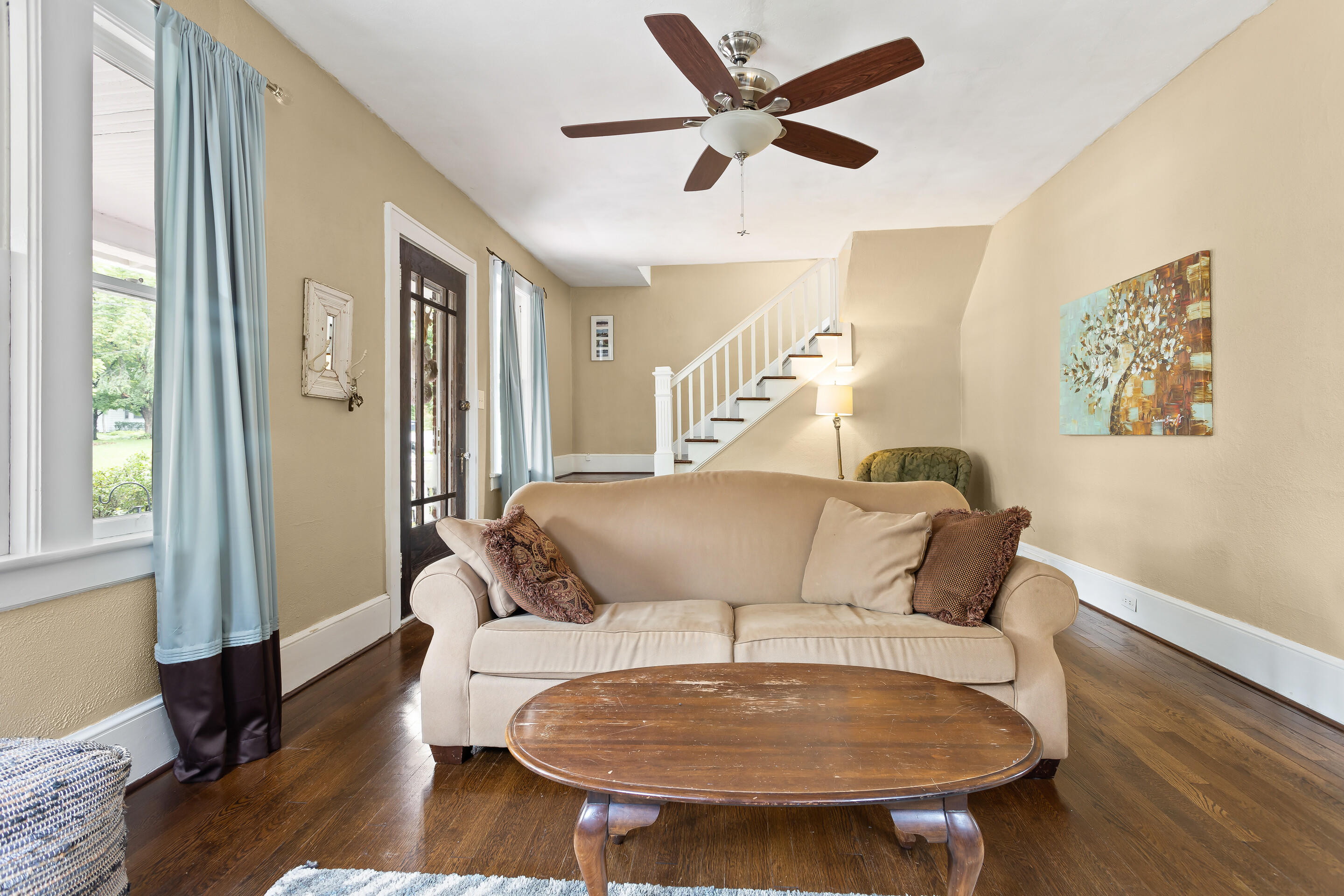 1321 Brighton Road Southwest Roanoke, VA 24015 - Photo 15 of 42 14_1321_Brighton14_mls