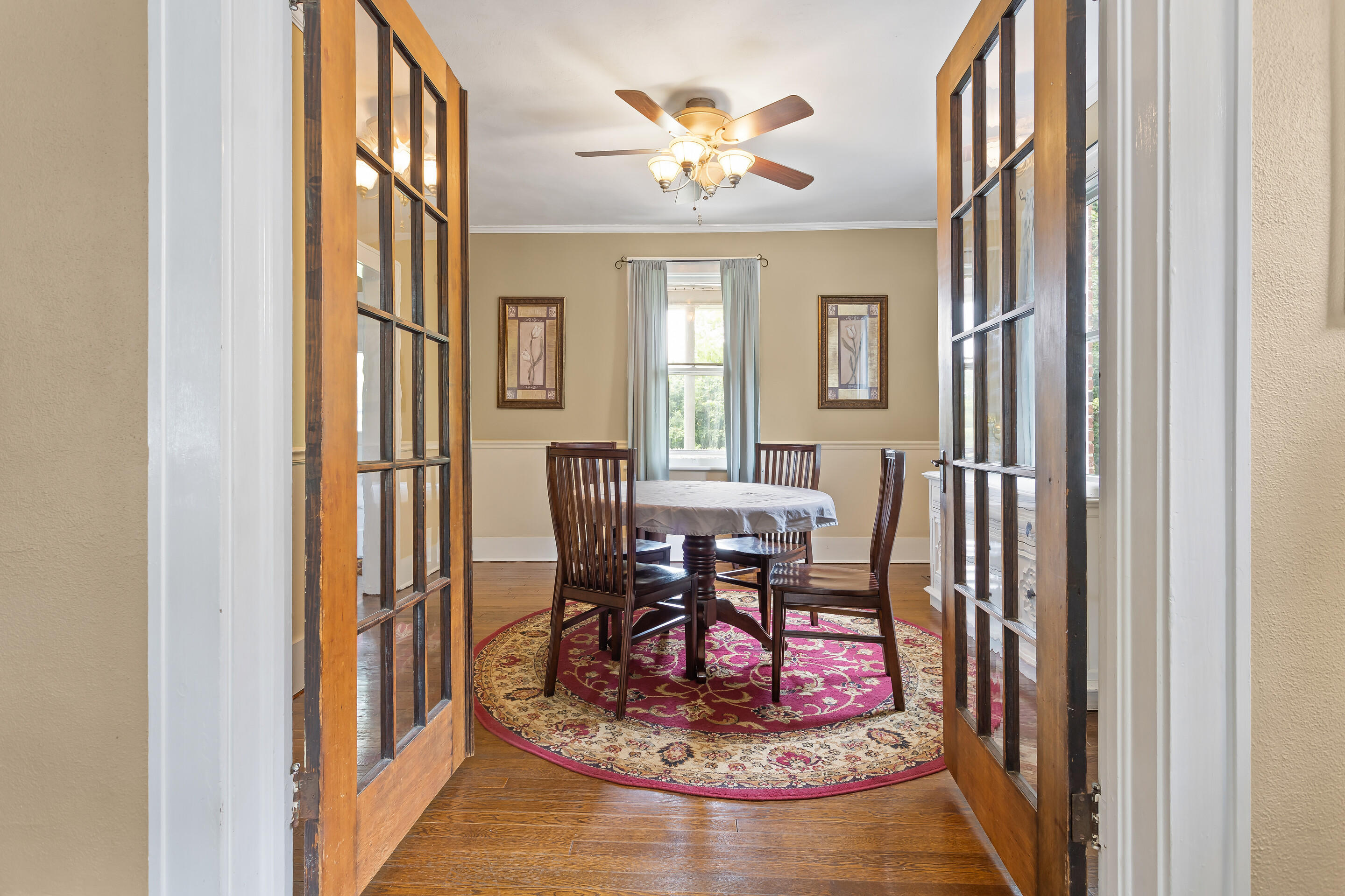 1321 Brighton Road Southwest Roanoke, VA 24015 - Photo 16 of 42 15_1321_Brighton15_mls
