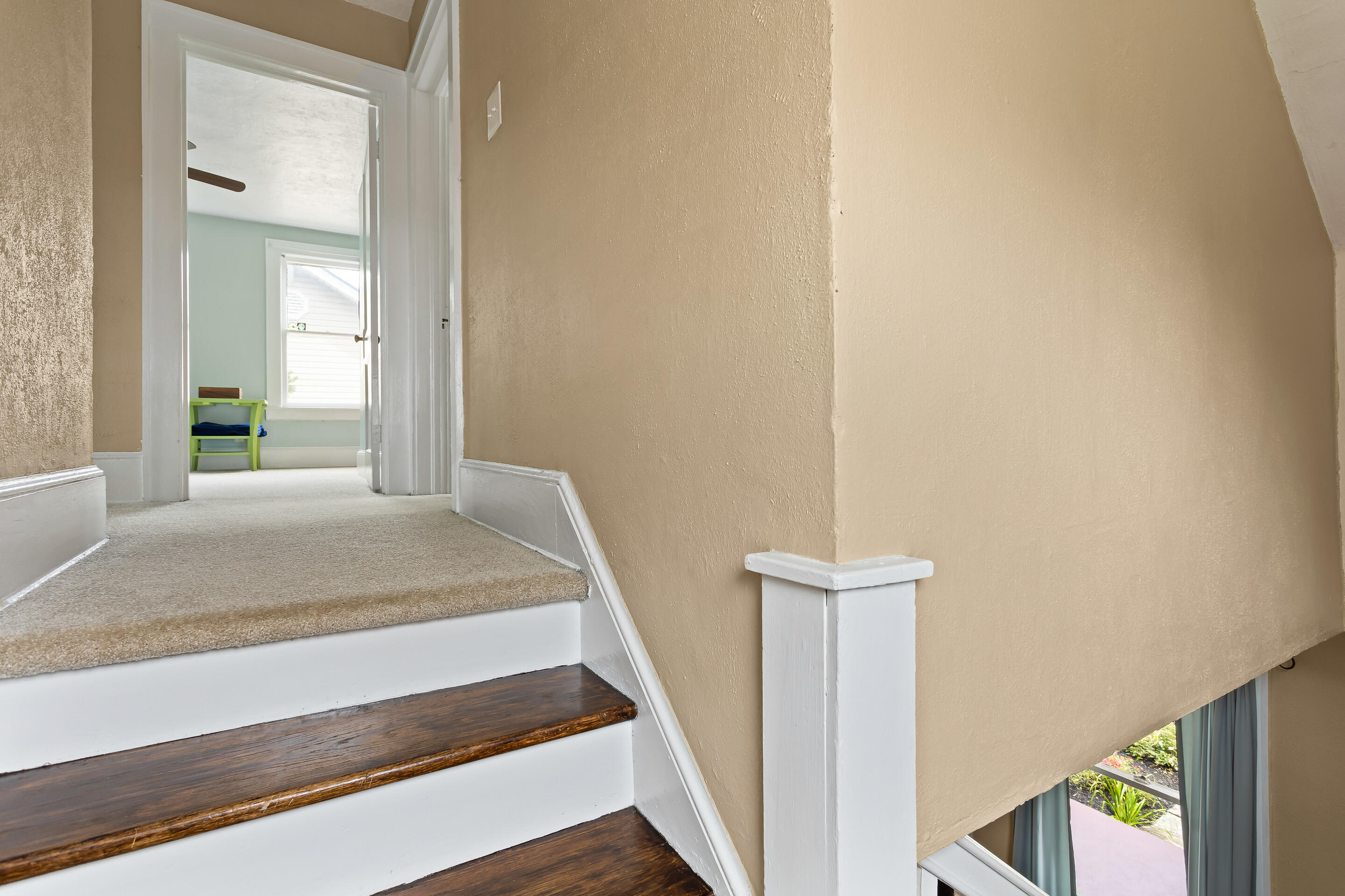 1321 Brighton Road Southwest Roanoke, VA 24015 - Photo 23 of 42 23_1321_Brighton23_mls