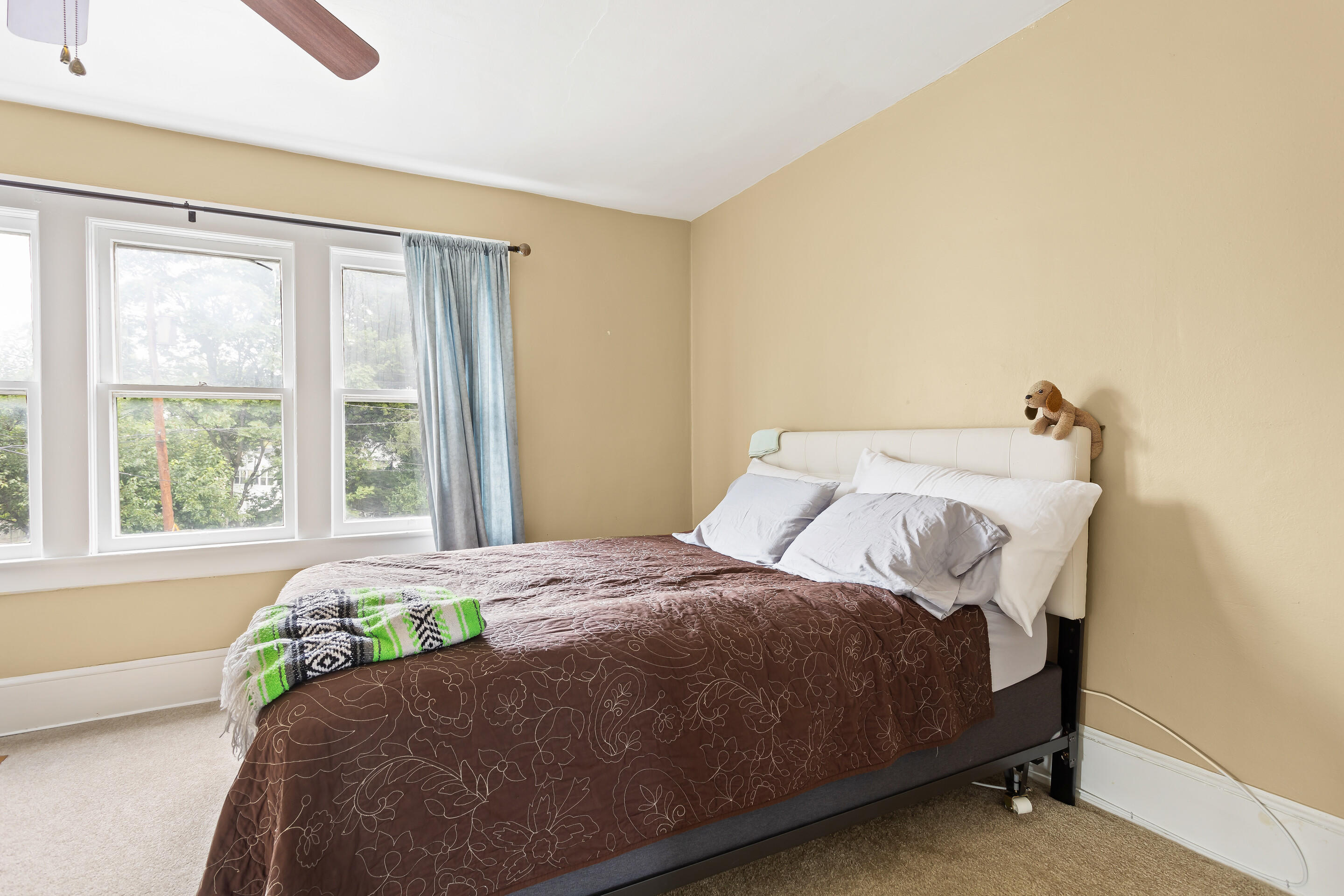 1321 Brighton Road Southwest Roanoke, VA 24015 - Photo 24 of 42 24_1321_Brighton24_mls