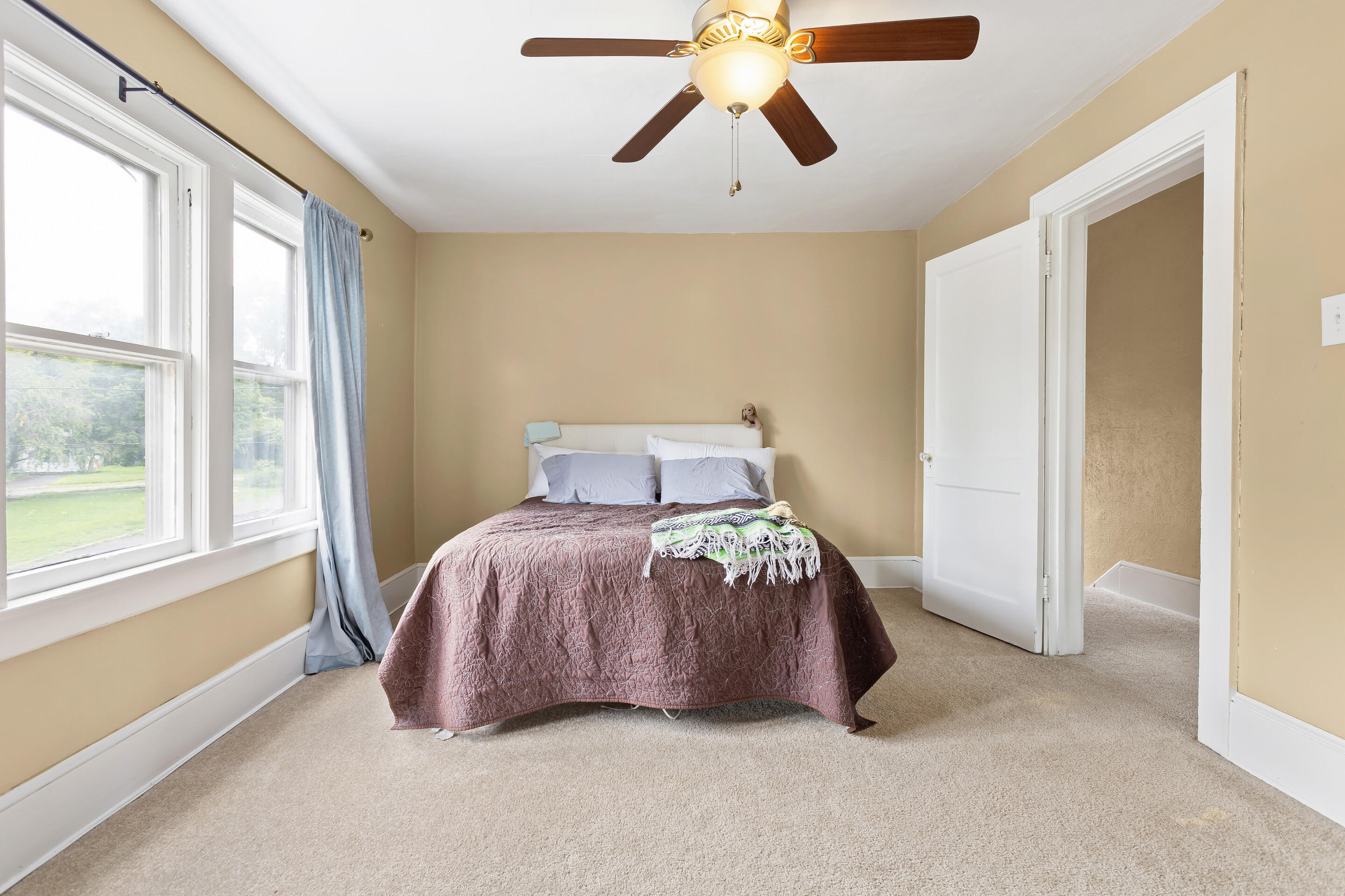 1321 Brighton Road Southwest Roanoke, VA 24015 - Photo 25 of 42 25_1321_Brighton25_mls