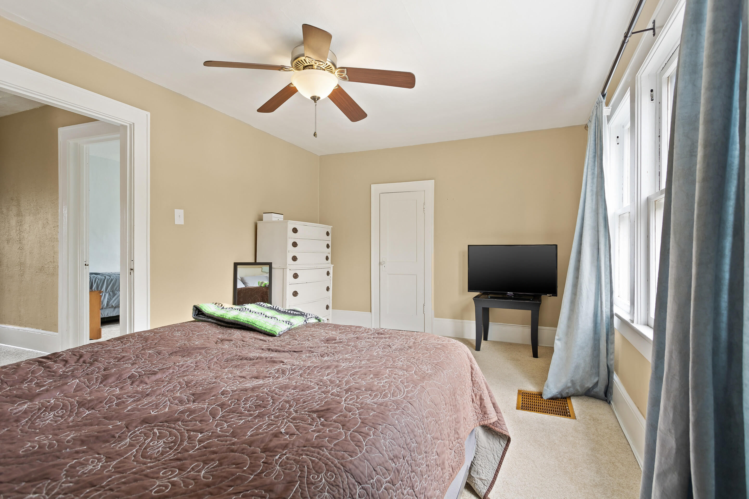 1321 Brighton Road Southwest Roanoke, VA 24015 - Photo 26 of 42 26_1321_Brighton26_mls