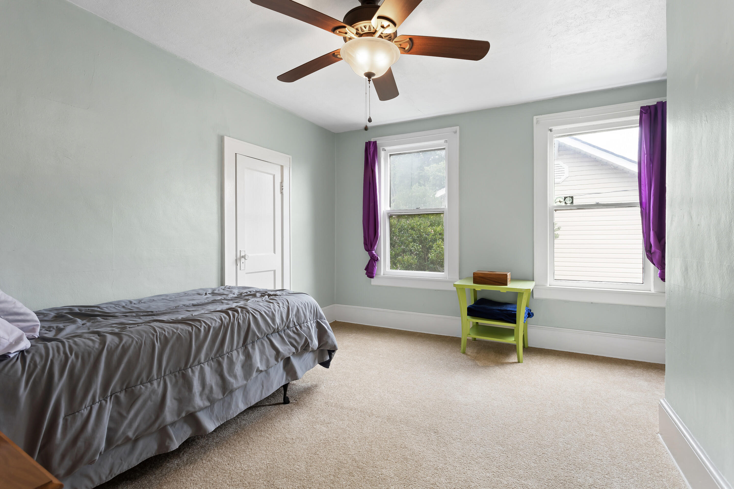 1321 Brighton Road Southwest Roanoke, VA 24015 - Photo 27 of 42 27_1321_Brighton27_mls