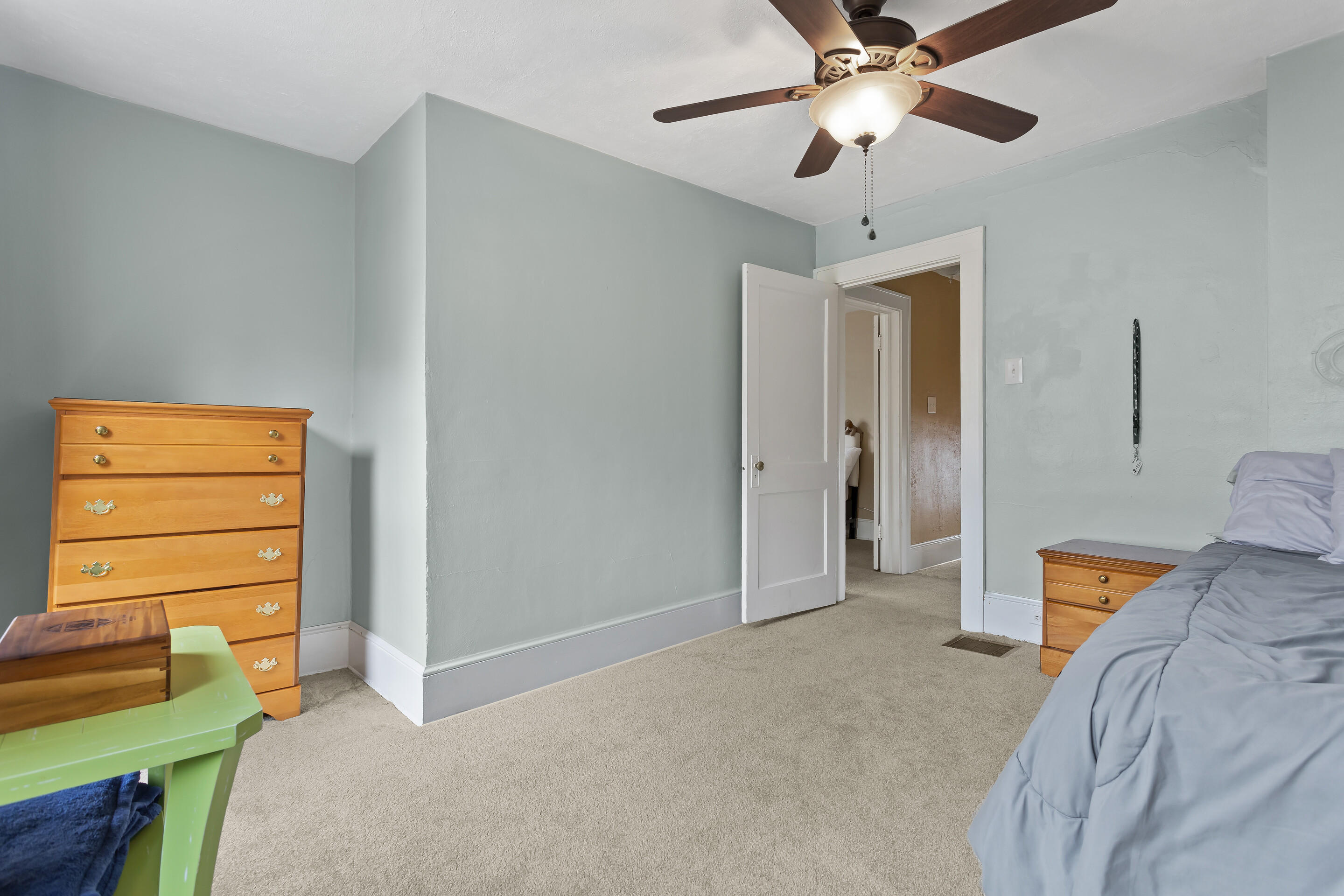 1321 Brighton Road Southwest Roanoke, VA 24015 - Photo 28 of 42 28_1321_Brighton28_mls