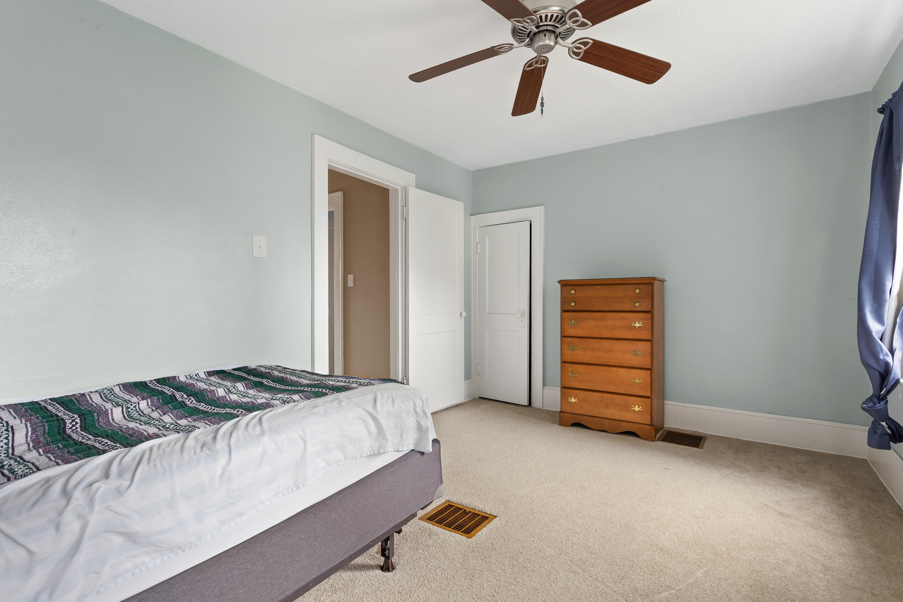 1321 Brighton Road Southwest Roanoke, VA 24015 - Photo 29 of 42 31_1321_Brighton31_mls