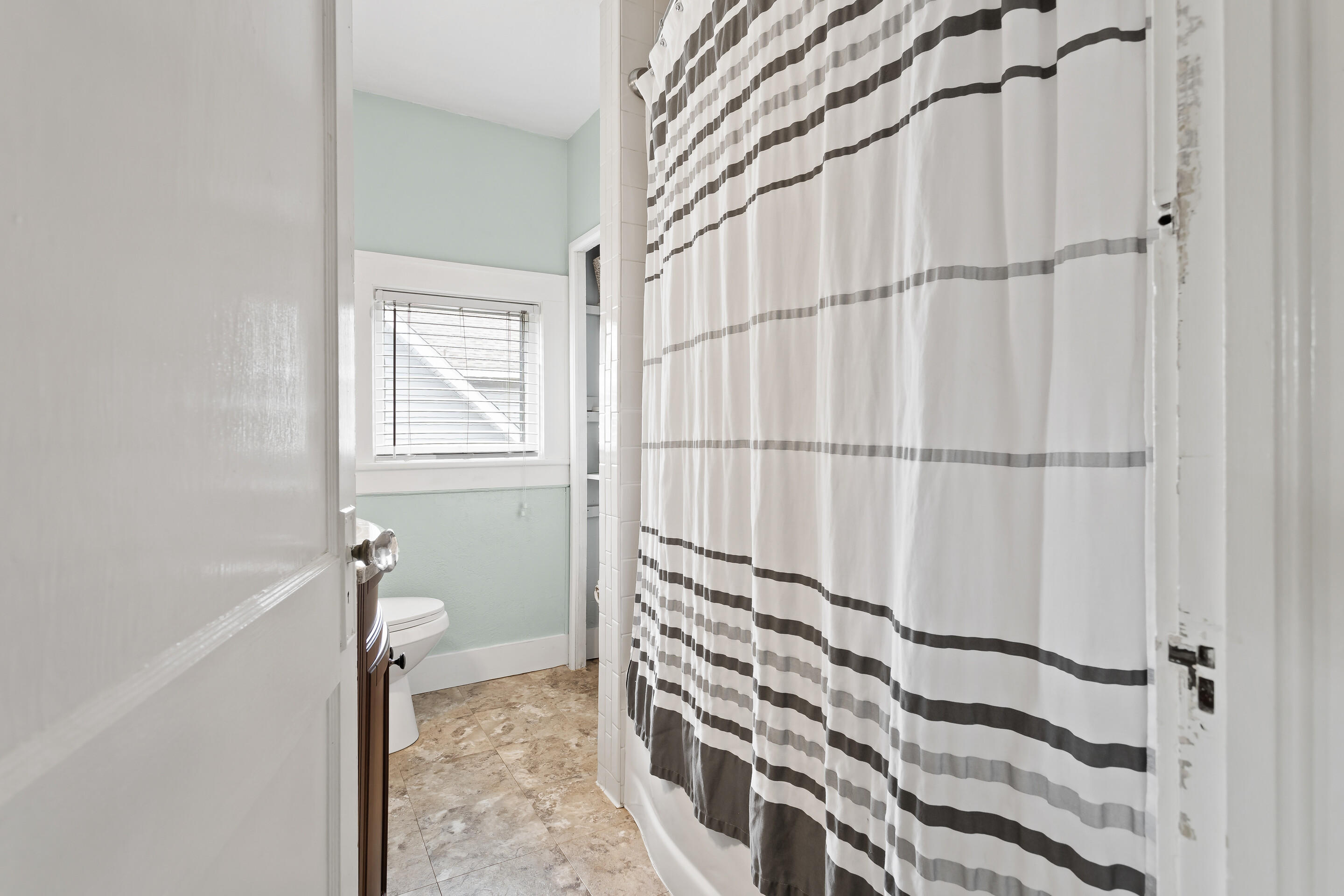 1321 Brighton Road Southwest Roanoke, VA 24015 - Photo 30 of 42 32_1321_Brighton32_mls