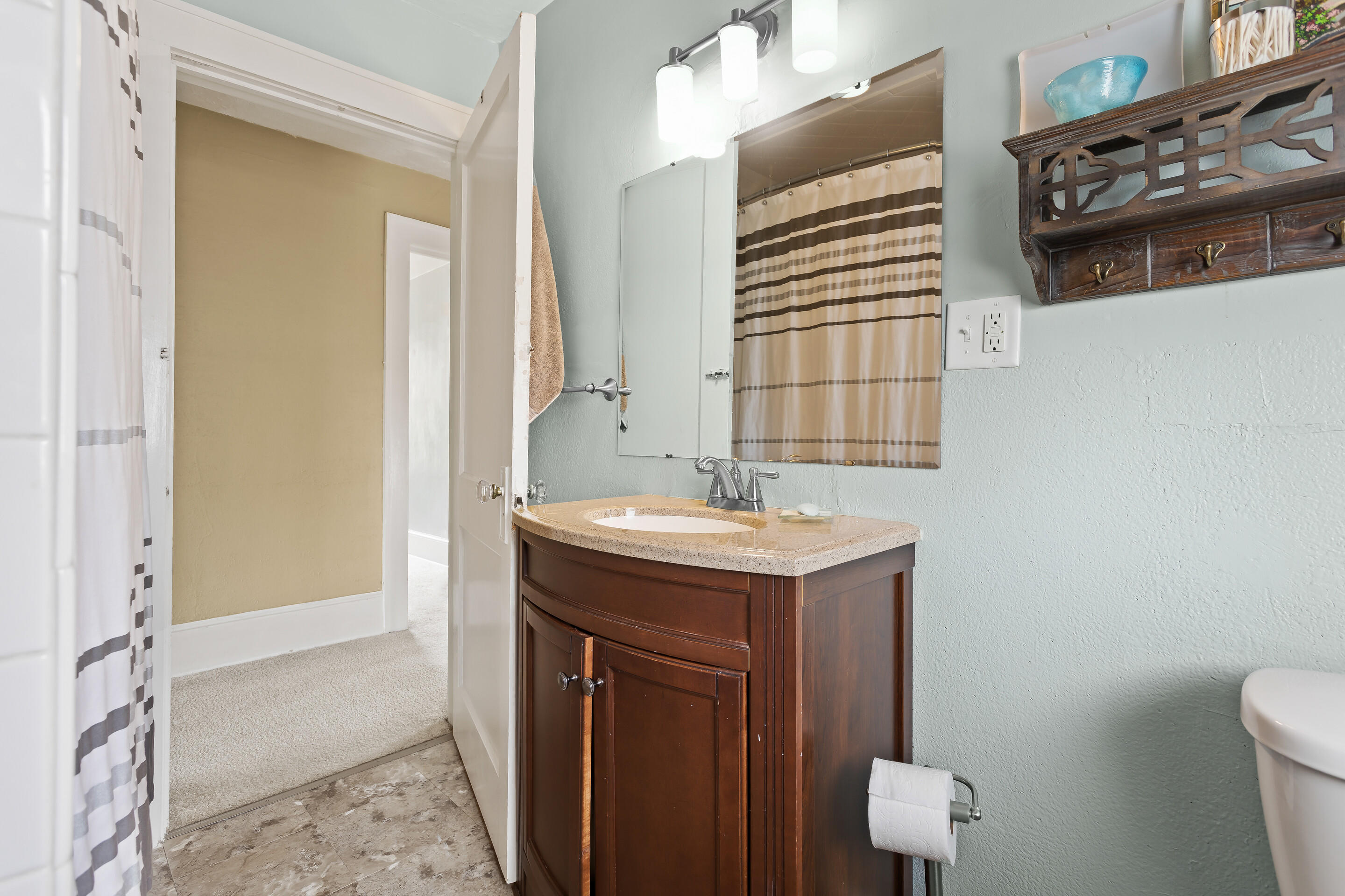 1321 Brighton Road Southwest Roanoke, VA 24015 - Photo 31 of 42 33_1321_Brighton33_mls