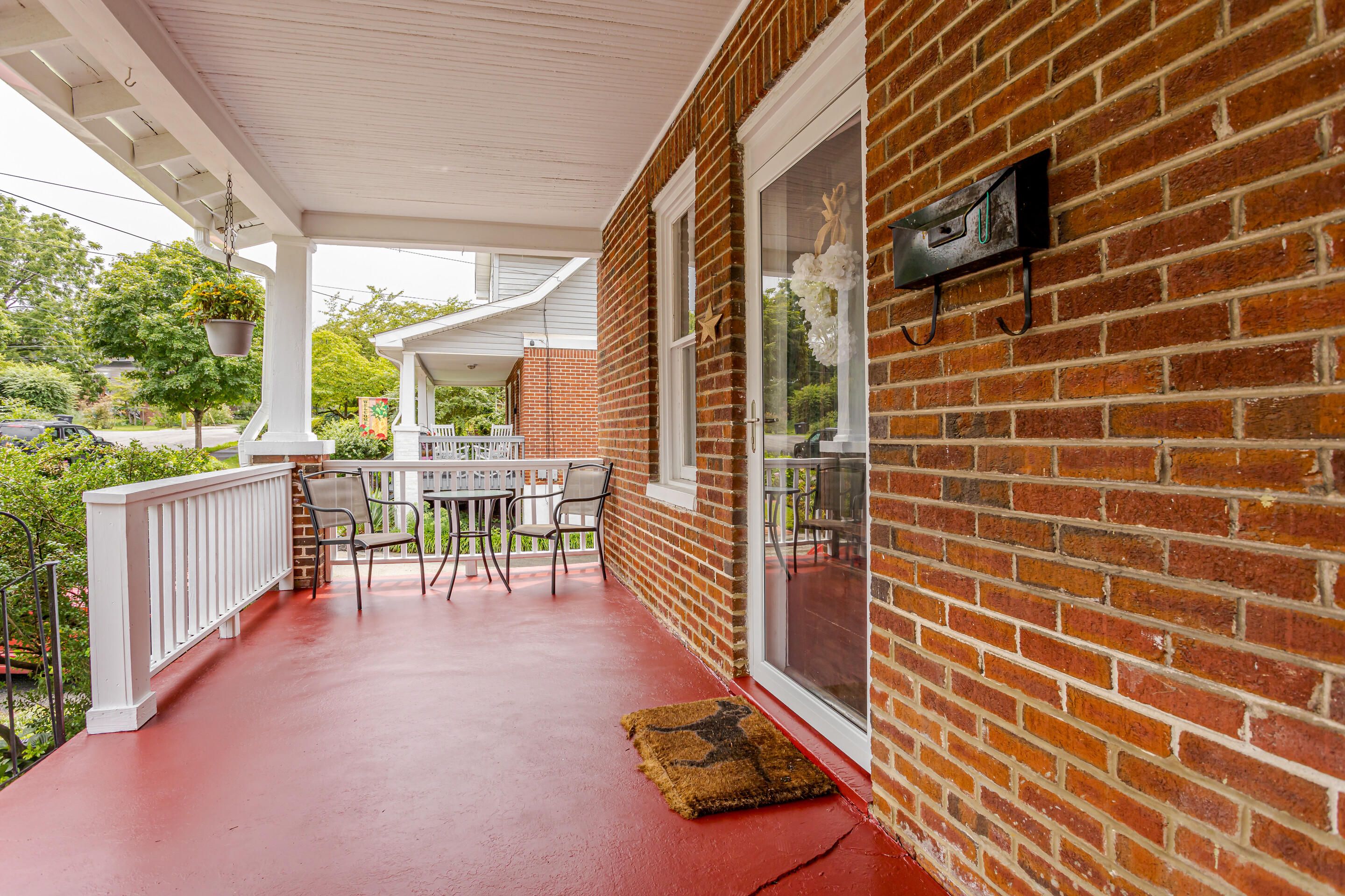 1321 Brighton Road Southwest Roanoke, VA 24015 - Photo 9 of 42 06_1321_Brighton06_mls