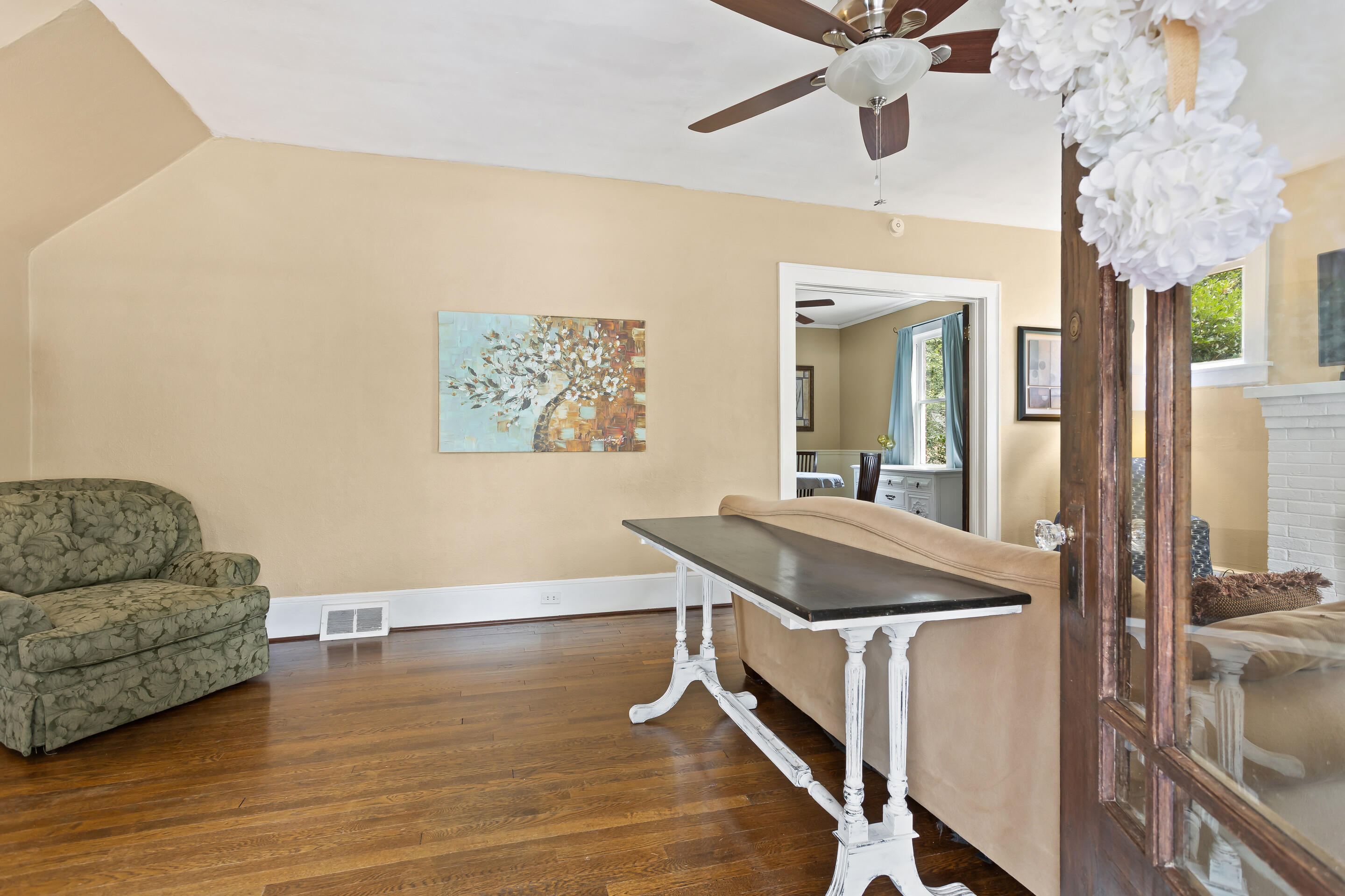1321 Brighton Road Southwest Roanoke, VA 24015 - Photo 10 of 42 09_1321_Brighton09_mls