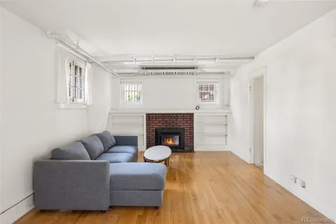 $1,350,000 | 636 North Williams Street, Denver, CO 80218