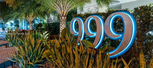 $3,300 | Brickell, Miami, FL 33130