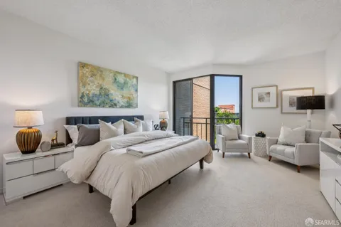 $1,198,000 | 101 Lombard Street, Unit 214E, San Francisco, CA 94111