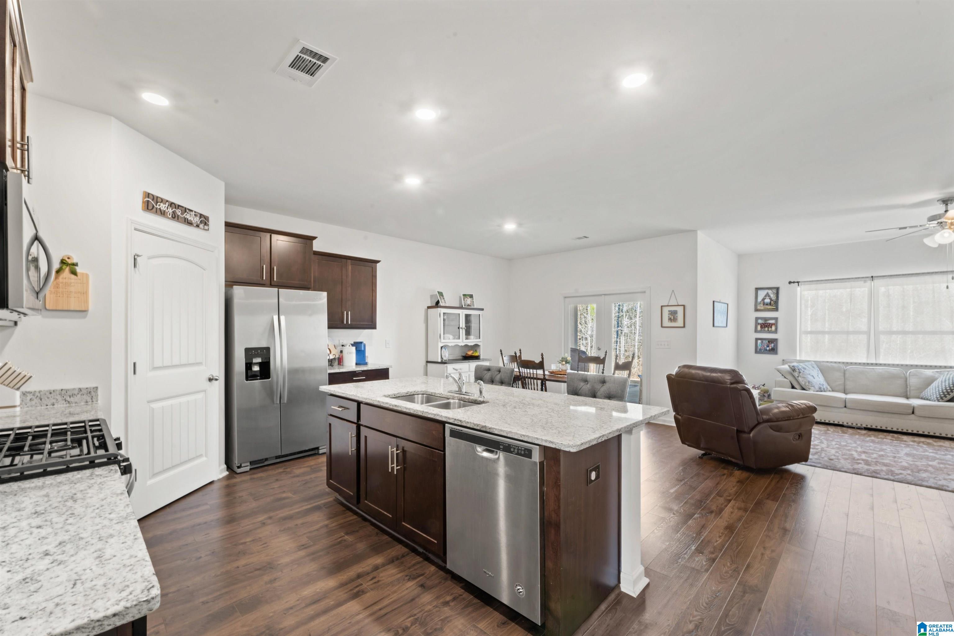 4056 Pk Cv Way Chelsea, AL 35043 - Photo 13 of 37