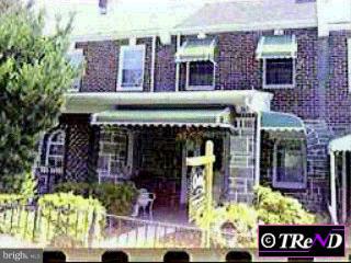 267 Copley Road Upper Darby, PA 19082 - Photo 1 of 1