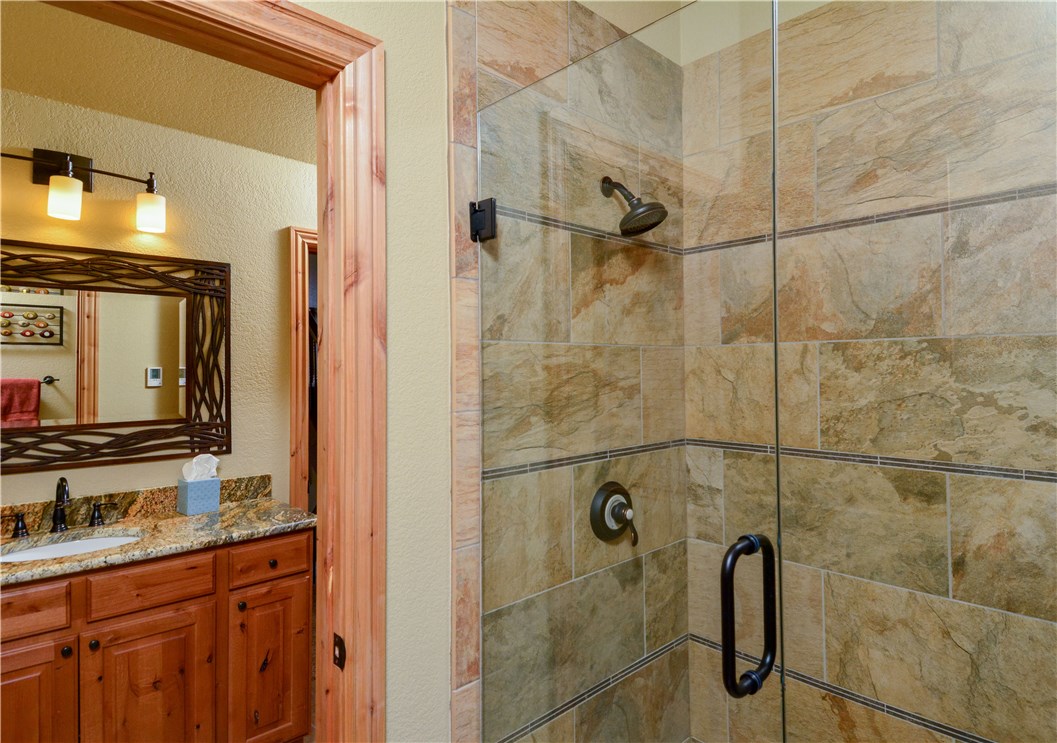 131 Powder Ridge Drive Breckenridge, CO 80424 - Photo 15 of 25 Gallery Image 15